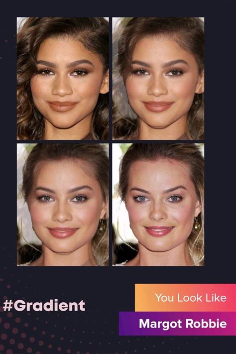 celeb look alike site|Find your celebrity look.